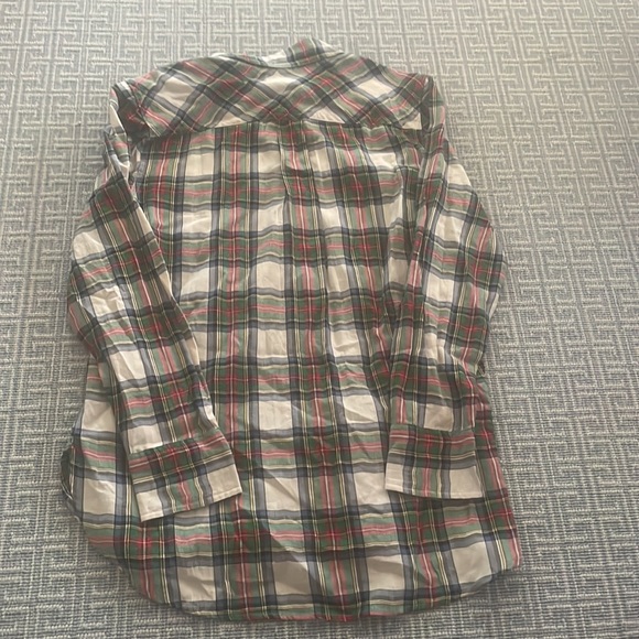 JCrew button down - Picture 4 of 4
